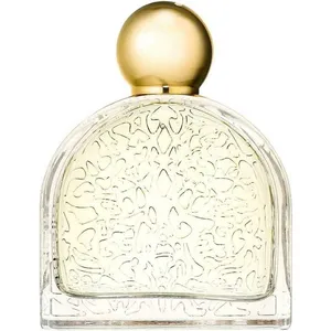 M. Micallef Soleil Passion (Eau de Parfum) perfume bottle