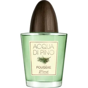 Pino Silvestre Acqua Di Pino Fougère perfume bottle