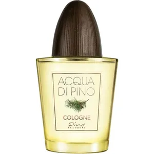Pino Silvestre Acqua Di Pino Cologne perfume bottle