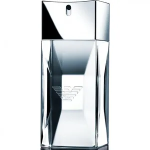Giorgio Armani Emporio Armani - Diamonds for Men (Eau de Toilette) parfüm şişesi