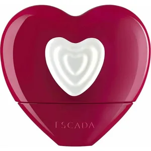 Escada Show Me Love parfüm şişesi