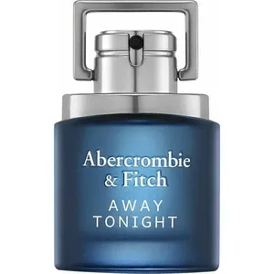 Abercrombie & Fitch Away Tonight Man parfüm şişesi