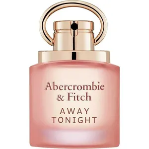 Abercrombie & Fitch Away Tonight Woman perfume bottle