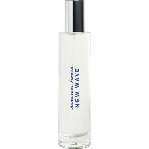 Summer Hours New Wave perfume bottle