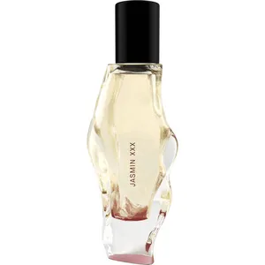 Altяa Jasmin XXX parfüm şişesi