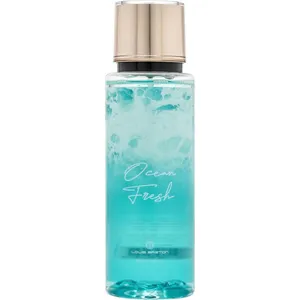 Louis Breton Ocean Fresh parfüm şişesi
