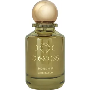 Cosmoss Sacred Mist parfüm şişesi