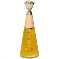 Emper After 9 Silver pour Femme parfüm şişesi