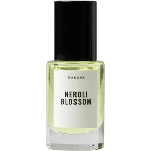 Makana Neroli Blossom parfüm şişesi