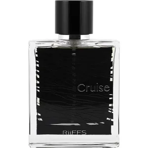 Riiffs Cruise perfume bottle