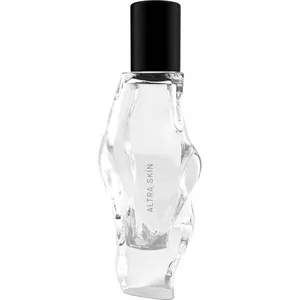 Altяa Altra Skin parfüm şişesi