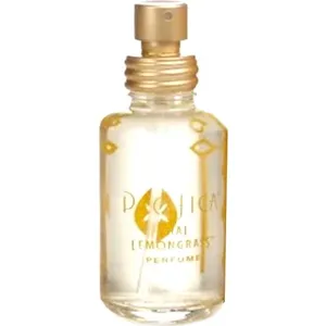 Pacifica Thai Lemongrass (Perfume) parfüm şişesi