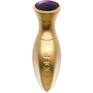 Xerjoff Amphorae 17 perfume bottle