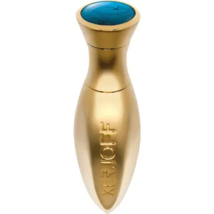 Xerjoff Amphorae 27 perfume bottle