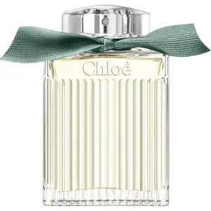 Chloé Rose Naturelle Intense perfume bottle