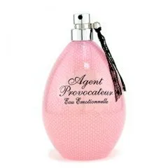 Agent Provocateur Eau Emotionelle parfüm şişesi