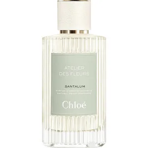 Chloé Santalum (Eau de Parfum) perfume bottle