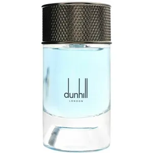 Dunhill Nordic Fougère perfume bottle