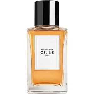 Celine Bois Dormant parfüm şişesi