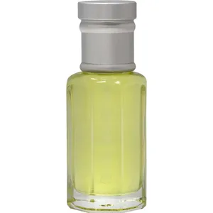 Manzana Le Secret de Cléopâtre (Concentrated Perfume) parfüm şişesi