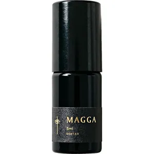 Noat Magga perfume bottle