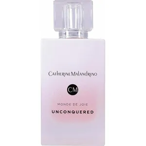 Catherine Malandrino Monde de Joie - Unconquered parfüm şişesi