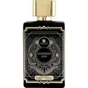 Riiffs Goodness Oud parfüm şişesi