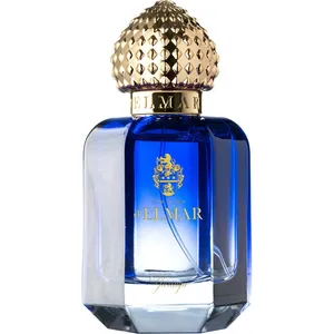 Parfums d'Elmar Yaringa perfume bottle