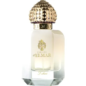 Parfums d'Elmar Leilani perfume bottle