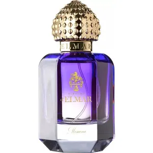 Parfums d'Elmar Momona parfüm şişesi
