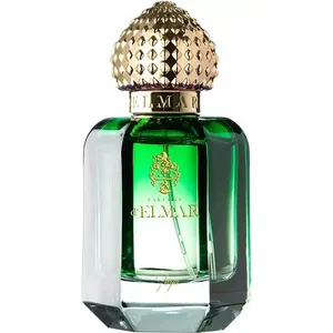 Parfums d'Elmar Zaya perfume bottle