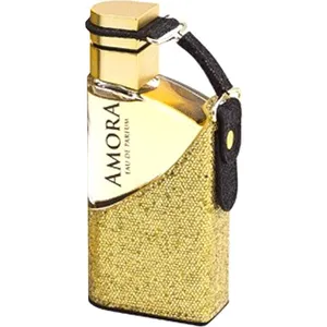 Emper Amora pour Femme perfume bottle