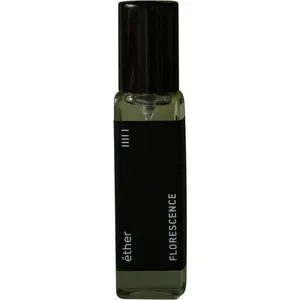 Éther Florescence (Eau de Parfum) parfüm şişesi
