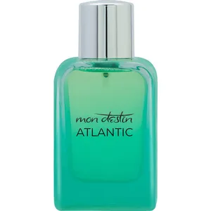 Mon Destin Atlantic perfume bottle