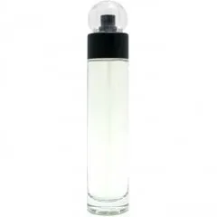 Perry Ellis Reserve for Men perfume bottle