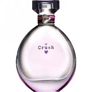 American Eagle Crush for Her perfume bottle