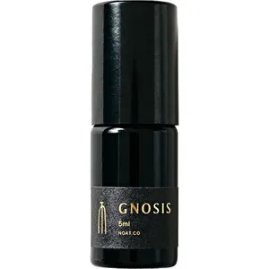 Noat Gnosis perfume bottle