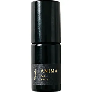 Noat Anima perfume bottle