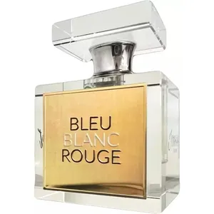 Jousset Parfums Blanc parfüm şişesi