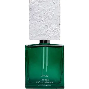 Filippo Sorcinelli Lascia ch'io pianga perfume bottle