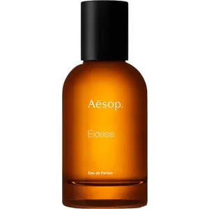 Aēsop Eidesis parfüm şişesi