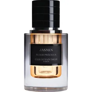Dior Élixir Précieux - Jasmin parfüm şişesi