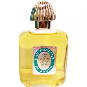Madeleine de Rauch Eau Fraîche de Rauch parfüm şişesi
