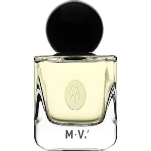 Zeit The Individualist | Go Against the Flow perfume bottle
