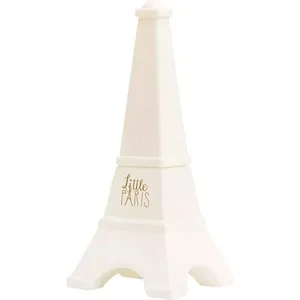 Little Paris Agua de Azahar parfüm şişesi