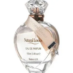 Natural Looks Elegance (Eau de Parfum) parfüm şişesi