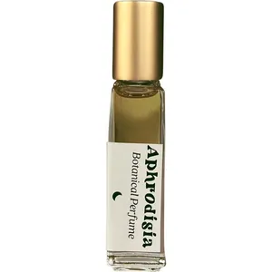 Moonbeam Herbs Aphrodisia parfüm şişesi