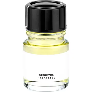 Headspace Genievre perfume bottle