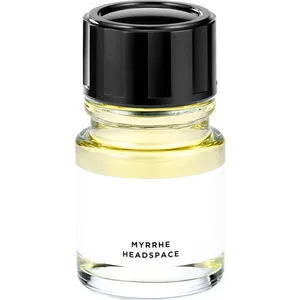 Headspace Myrrhe perfume bottle
