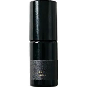 Noat Yugen perfume bottle